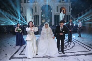 как заказать мишку на день рождения цена: Фотосъёмка, Видеосъемка | Студия, С выездом | Love story, Видео портреты, Аэросъемка с дрона — 23