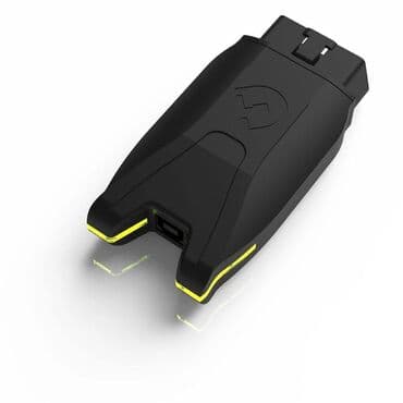 оборудование для диагностики автомобилей всех марок цена: Диагностический сканер «вася диагност origin plus» для автомобилей — 5