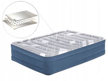 матрас intex: Бесплатная доставка доставка по городу бесплатная. Характеристики и — 2