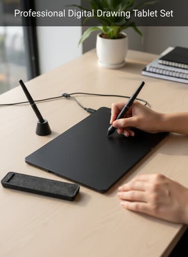 купить сумку для компьютера: Кабель — 1