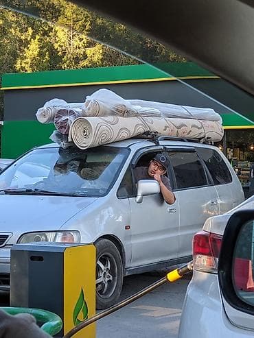 кум шувак: Стирка ковров, | Ковер, Бесплатная доставка — 2