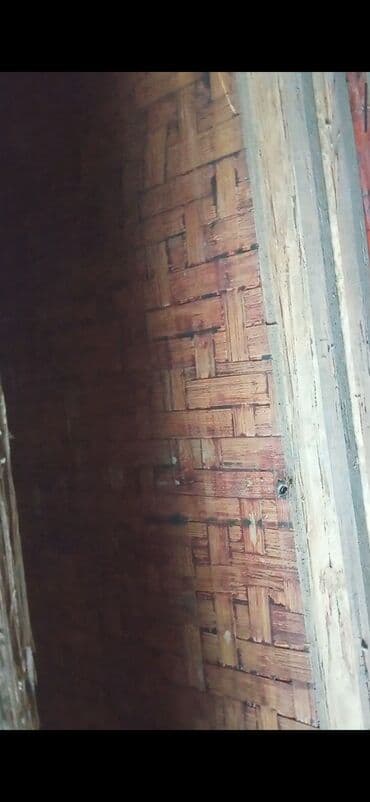 лестница садовая: Доски очень мощные размер 116-250.
КАНТ ЦЕНТР по 2500сом каждый — 2