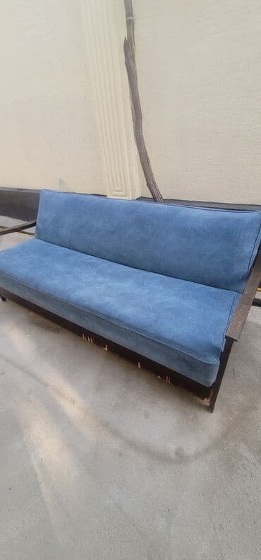 ДИВАН 5000 at lalafo.kg ДИВАН 5000