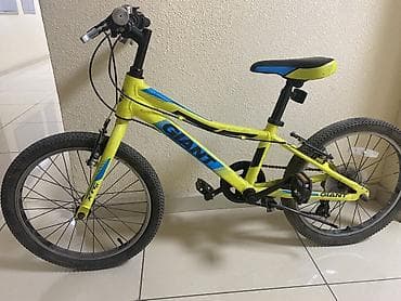 Шоссейные велосипеды: Детский велосипед, 2-колесный, 9 - 13 лет, Для мальчика — 1