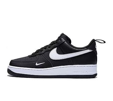 спартивный одежда: Мужские кроссовки, 42, 43, Nike, Новый, цвет - Черный, Самовывоз, Бесплатная доставка, Платная доставка — 5