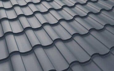 профил для гипсакартон: Монтажник"! Предоставляет: фасадную подсистему профиля — 9