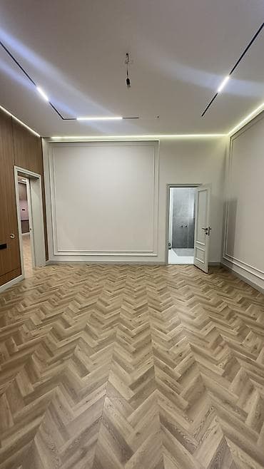 4 bedroom: Бул үй өз баасына татыктуу. Шаардын эң ыңгайлуу жана престиждүү — 4