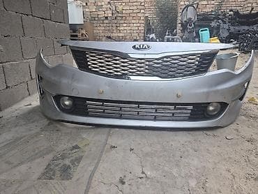 ej 204: Фары, оптика и навесные элементы для Hyundai Sonata (ориентировочно — 6