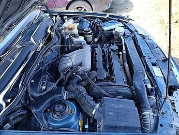 трамблёр ниссан примера: Бензиновый мотор Daewoo 2006 г., 1.6 л, Б/у, Оригинал — 4