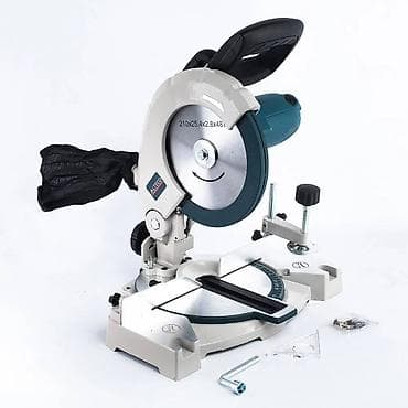 Сдам в аренду