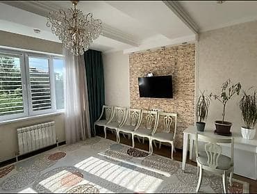 паластар: Ковер Б/у, 400 * 300, Турция, Безналичная/наличная оплата — 3