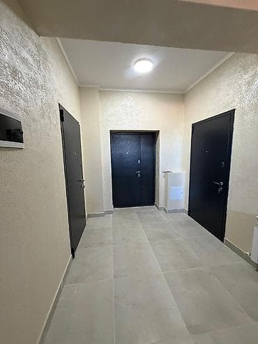 elegance stroy: 1 комната, С мебелью полностью — 9