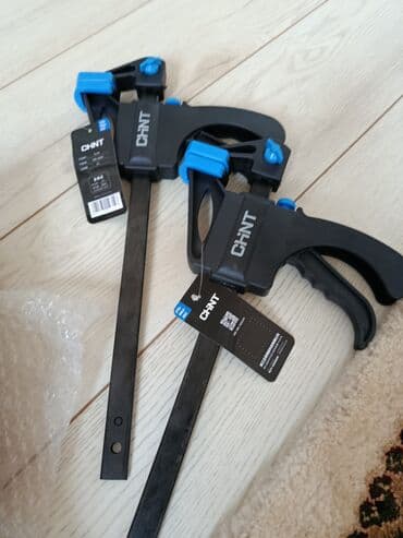 электронная рулетка: Штатив для лазерного уровня 1.30 см Распорная ШТАНГА для лазерного — 9