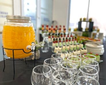 как заказать белого медведя на день рождения: Фуршет -кофе брейк -детские праздники -услуги кейтеринг -выездные — 12