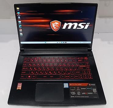 i5 4: Игровой, Б/у, Intel Core i5, ОЗУ, RAM: 16 ГБ — 2