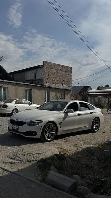 е36 диски: Литые Диски R 18 BMW, Комплект, отверстий - 5, Б/у — 2