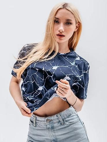 мужские футболки милитари: Футболки оптом - Мужская/унисекс модель на каждый день - Материал — 10