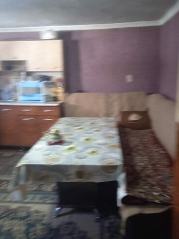 куплю дом центр бишкек: Үй, 174 кв. м, 7 бөлмө, Менчик ээси, Косметикалык оңдоо — 12