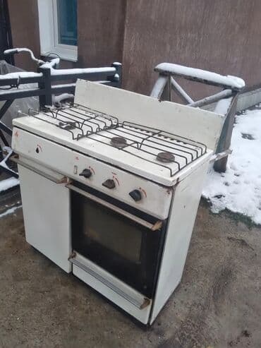 как взять в рассрочку ноутбук: Продаю газплита советский — 4