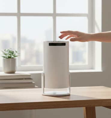 графический планшет для рисования с экраном бишкек: Проектор X3 Full HD 1080p с Wi‑Fi - Разрешение: 1920×1080 (оптическое — 2