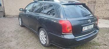 ремонт авто кпп: Volkswagen : 2003 г., 0.2 л, Автомат, Бензин, Универсал — 2
