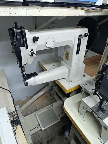 Jass, В наличии, Платная доставка at lalafo.kg Jass, В наличии, Платная доставка