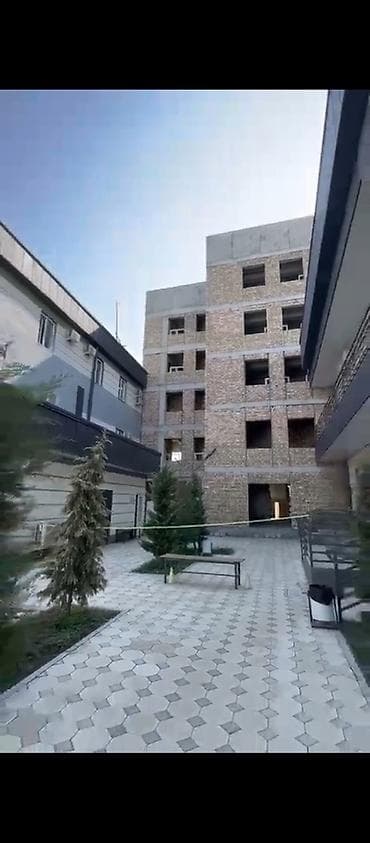 утепление фасадов декоративные: Фасадные работы “под ключ” Профессиональное утепление и облицовка — 2