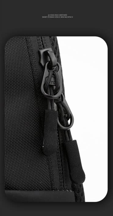 барсетка оригинал: Сумка барсетка оригинал «We Power» через плечо, имеет три отсека — 3