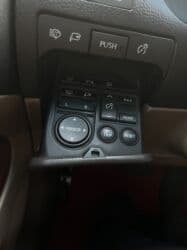 купить набор ключей force: Lexus GS: 2008 г., 3.5 л, Автомат, Бензин, Седан — 8