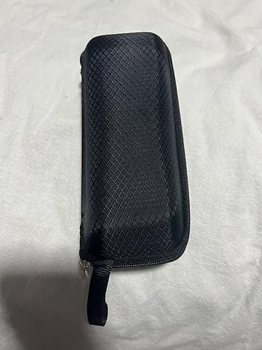 wolkswagen lt: Органайзер цвет - Черный — 2