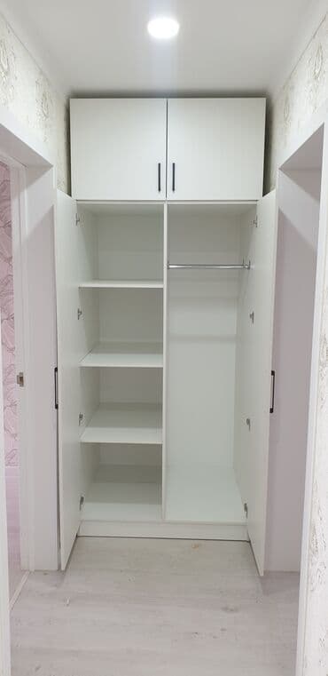 мебель бишкек столы и стулья фото цены: Мебель на заказ, Гостиная, Кухонный гарнитур, Шкаф — 29