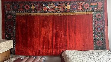 кыргызча кийимдер: Продаю — 3