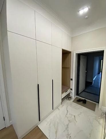 6: 🏙️ СДАЁТСЯ ЕВРОТРЁШКА В 7 МИКРОРАЙОНЕ ! 🏡 Евротрёшка, 85 м² 📍 ул — 6