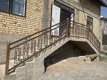 узоры кованные: Сварка | Ворота — 4