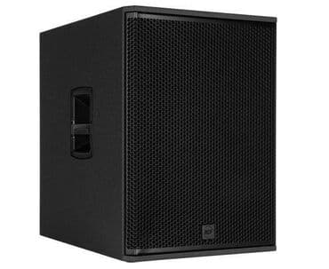 Башка аудиотехника: RCF по самым низким ценам - смотрите в профиле (нажать на аватар) все — 5