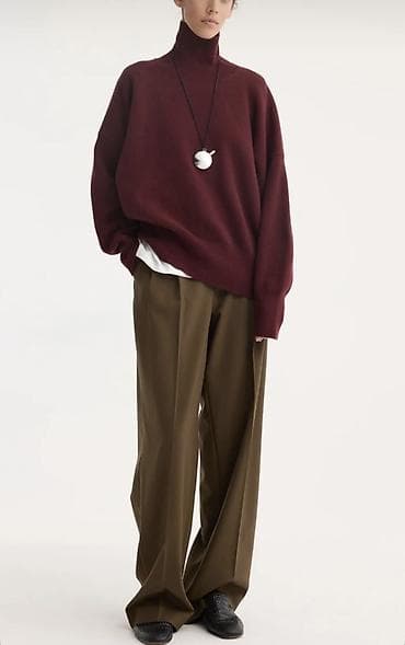 красная платье: Продаю вещи по 200-300 сом в хорошем состоянии — 9