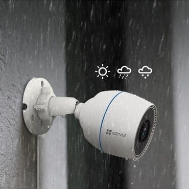 видео регистрация: Надежная защита упрощена. Если вы ищите простую, надёжную и умную — 2