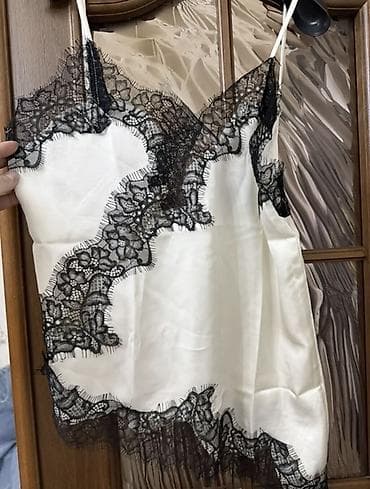 Свадебные платья и аксессуары: Продаю новые вещи по 700 сом — 2