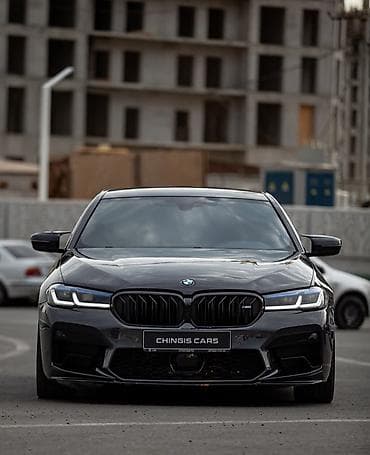 s 430: Сдаю Mercedes-Benz E-Class, Почасово, Без водителя — 2