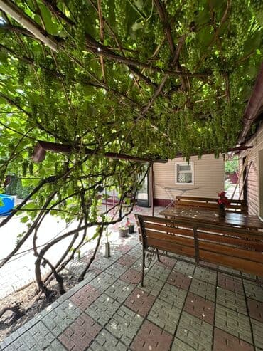 vip бишкек сауна с девочками бишкек: Баня | Комнаты отдыха — 4