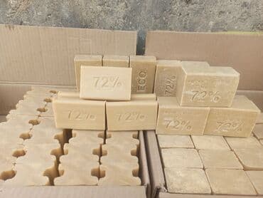 евро мебель бишкек фото: Уйдо жасалган туздама 4 жылдан бери жасап сатамын проверенный даамду — 5