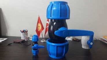 капельный орошения: Фитинг. Дүң=оптом алган ишкерлерди кызматташууга чакырабыз. Фитинги — 4