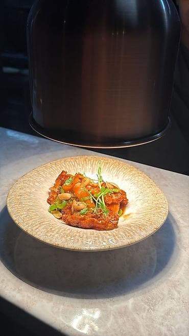 Требуется Повар : Универсал, Европейская кухня, 3-5 лет опыта