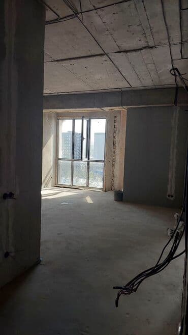 сниму дом за городом: 3 комнаты, 135 м², 11 этаж — 3