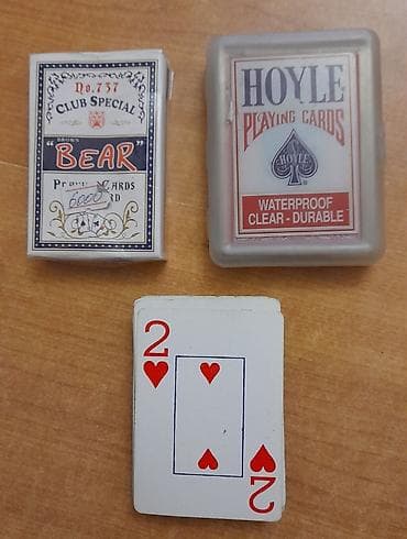фишки цена: Игральные карты: - обычные - цена 200 сом; - для покера - обычные - — 2