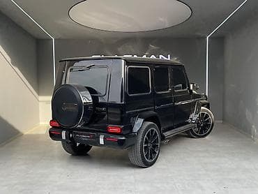 sprinter 315: Комплект Mercedes-Benz, 2001 г., цвет - Черный, Б/у — 5