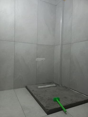 прайс лист на отделочные работы 2022 скачать: Толук оңдоо | Батирлер, Ванналар 6 жылдан ашык тажрыйба — 15