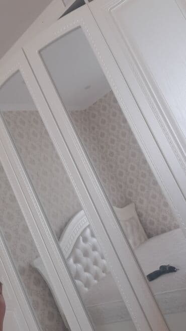 реставрация кухонной мебели бишкек: Сборка мебели сборка мебели сборка мебели сборка мебели сборка мебели — 1