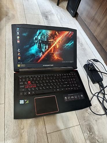 redmi note 9 pro: Игровой, Б/у, Intel Core i5 — 7