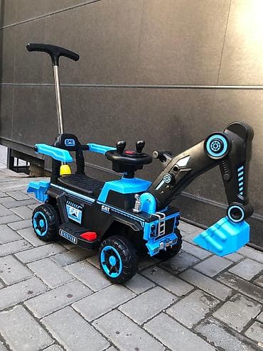 детские машины на бензине бу: Мотоциклы — 4